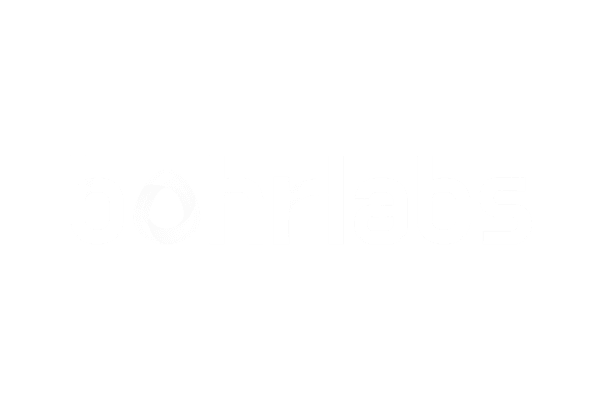 Bohrlabs
