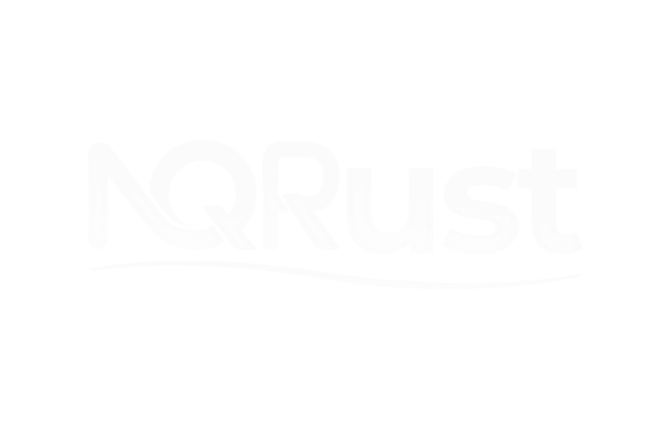 NQRust