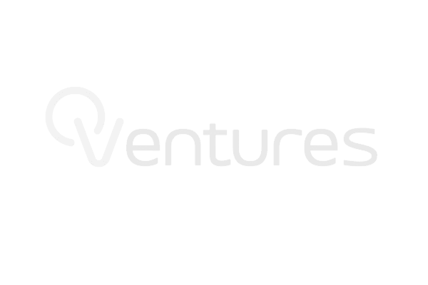 QVentures