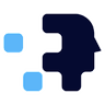 RantAI