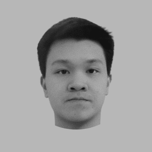 Farrel Pujokusumo