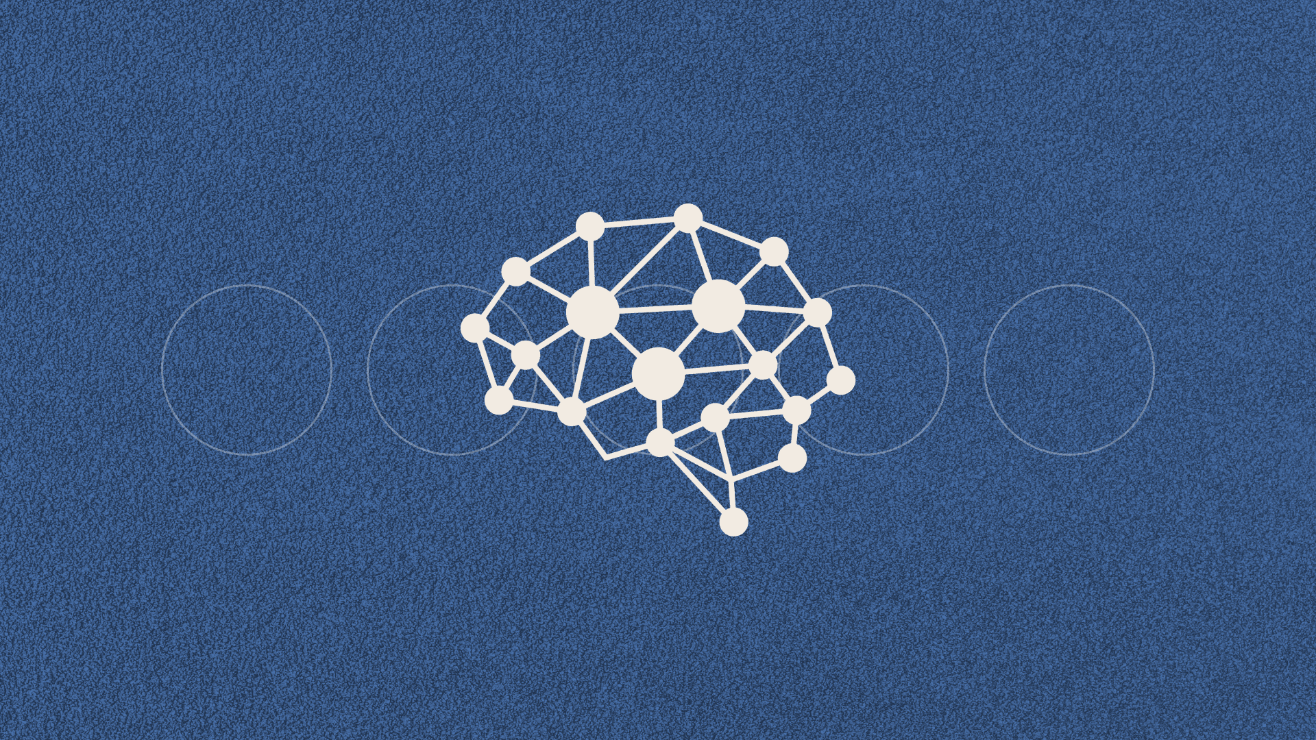 RantAI Agents v2.0 — Multi-Model Agentic Core